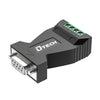 DTECH DT-9001 Industrial Grade Lightning And Surge Protection RS232