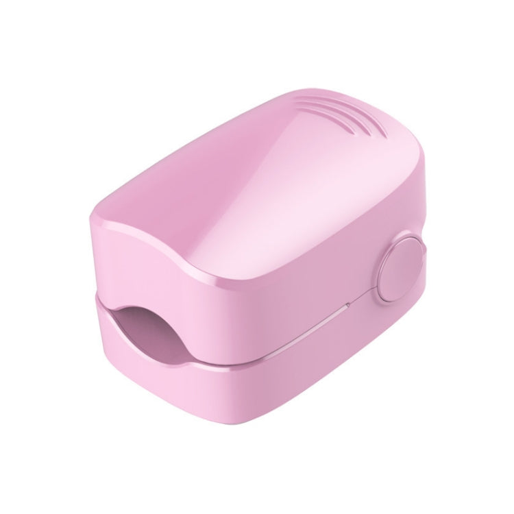 Nail Art Phototherapy Machine LED Quick Dry Light