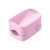 Nail Art Phototherapy Machine LED Quick Dry Light