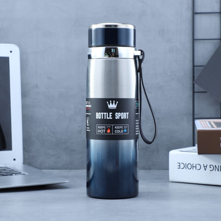 Bulky Mart