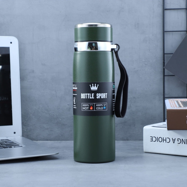 Bulky Mart