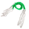 Gardening Irrigation Simple Water Seepage Rope Automatic Watering Device, 5 Bags Green