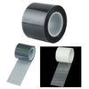 5cm x 2m Door Curtain Mosquito Net Screen Window Anti-mosquito Repair Subsidy, 5cm x 2m