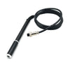 Quicko T12-M8 Repair Soldering Iron Metal Handle for T12-952/951/942/946, T12-M8