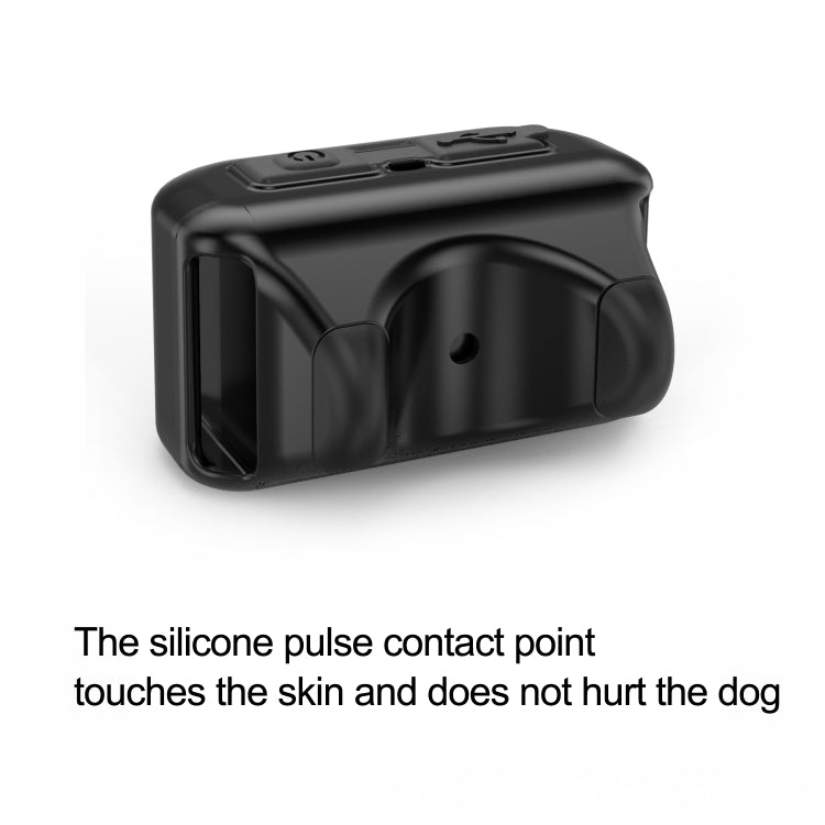 Bulky Mart