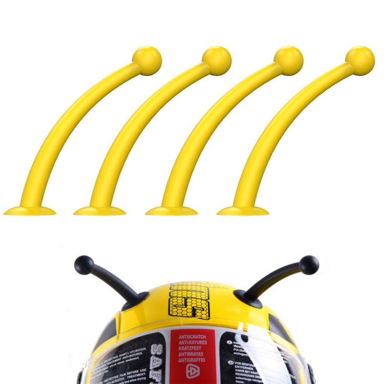 Bulky Mart