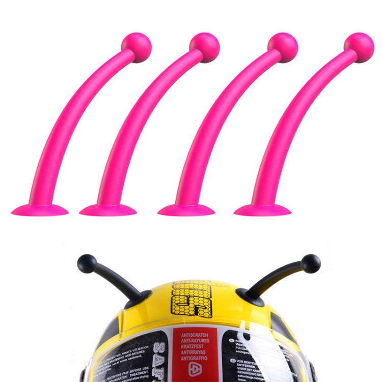 Bulky Mart