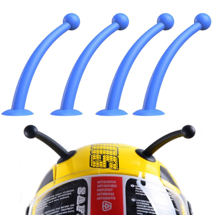 Bulky Mart