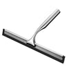 Bathroom Dining Glass Cleaning Silicone Wiper, Silicone Wiper