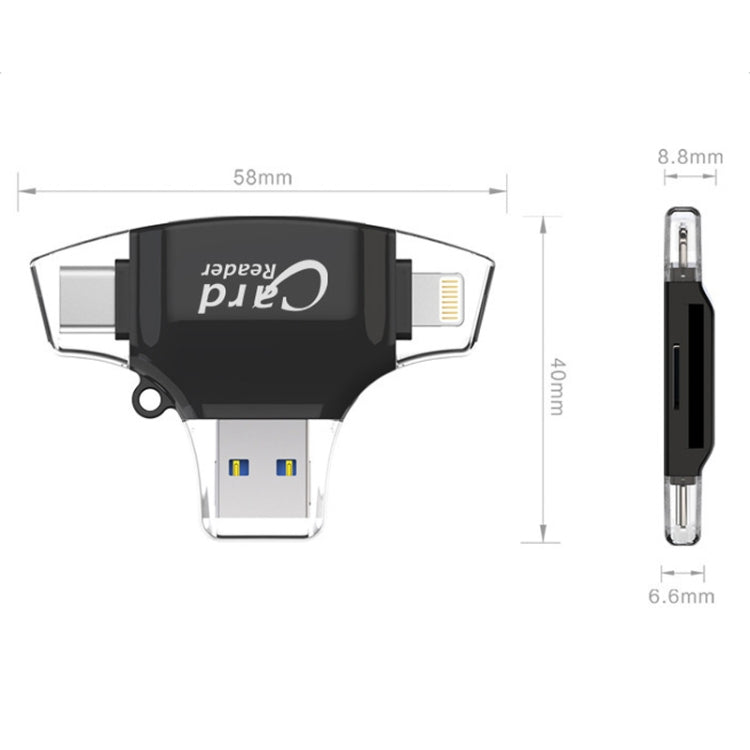 Bulky Mart