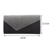 Rhinestone Women Dinner Bag Shoulder Bag Coin Cosmetics Storage Bag, Coin Bag