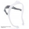 Universal Nasal Mask Elastic Band