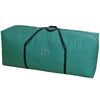 Christmas Tree Storage Bag Christmas Gift Dust-proof Storage Bag, Size:, 135x40x50cm