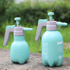 Watering Cans Disinfection Spray Bottle Air Pressure Sprayer, 2L, 1L