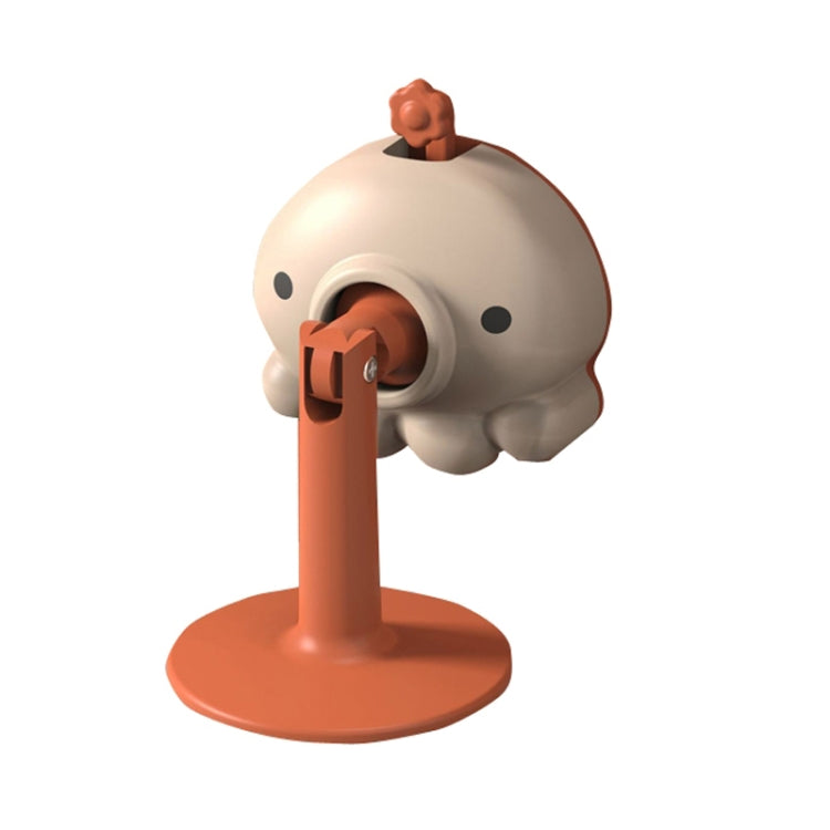Bulky Mart