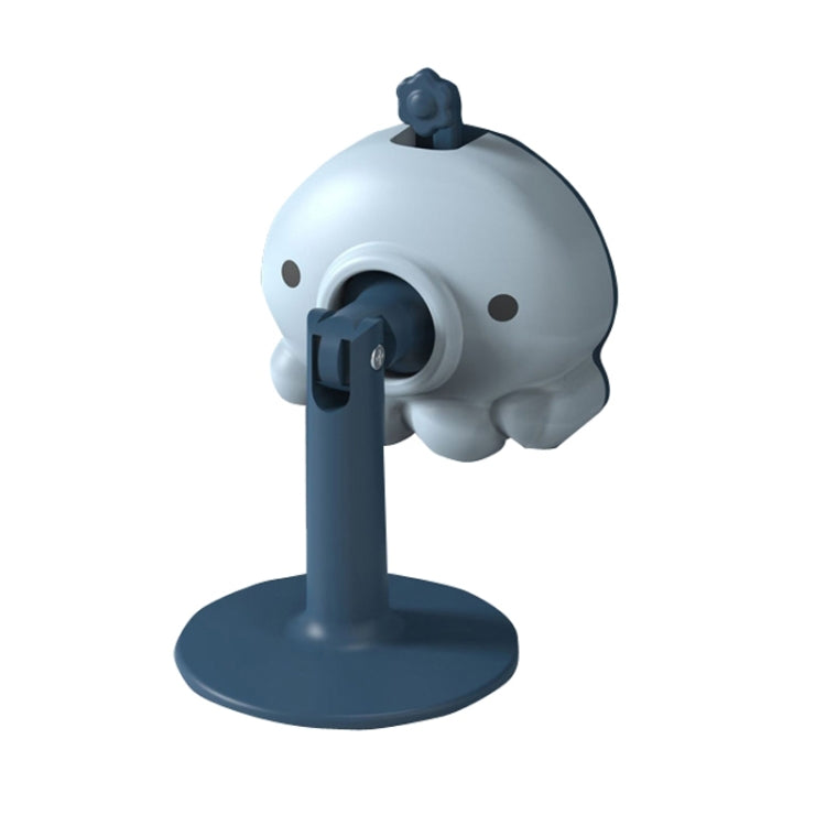 Bulky Mart