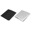 3D Printer Waterproof Cover Copier Dust Cover, 70x45x30cm Black, 45x45x30cm Black, 70x45x30cm Silver, 45x45x30cm Silver, 43x43x32cm Black, 43x43x32cm Silver, 50x40x30cm Black, 50x40x30cm Silver, 50x45x30cm Black, 50x45x30cm Silver, 45x40x25cm Black����...