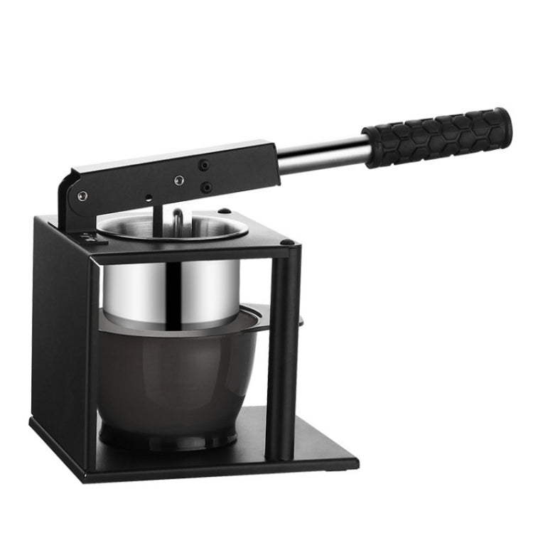 Household Manual Squeeze Fruit And Vegetable Juicer, Vegetable Juicer