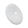 Mini Cabinet Night Light LED Sleep Emergency Wall Lamp, Style:, Button, Remote Control