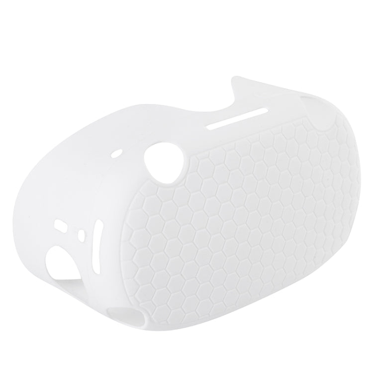VR Shockproof and Dustproof Cover For Oculus Quest 2
