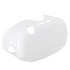 VR Shockproof and Dustproof Cover For Oculus Quest 2