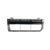 Sweeping Robot Accessories Vacuuming Main Brush Covers For ECOVACS