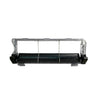 Sweeping Robot Accessories Vacuuming Main Brush Covers For ECOVACS DN520/DN55/DN33, For Ecovacs DN520/DN55/DN33