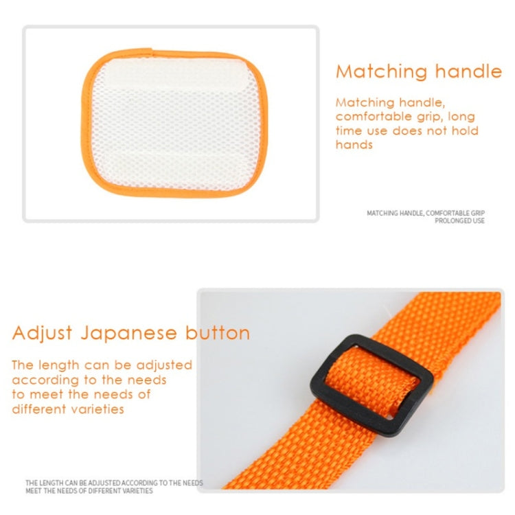 Pet Leash Assistive Belt For Postoperative Disabled Elderly Dogs, Hind Legs S, Hind Legs M, Hind Legs L, Hind Legs XL, Front Legs S, Front Legs M, Front Legs L