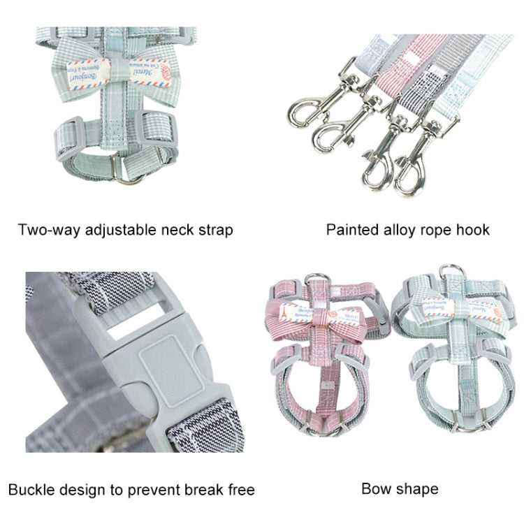 Bulky Mart