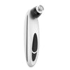 Instrument Negative Pressure Suction Portable Blackhead Instrument, White