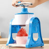530 Manual Household Small Smoothie Maker, 530 (Blue), 530 (Pink)
