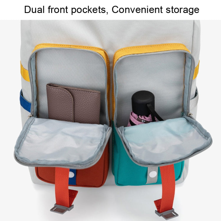 Bulky Mart