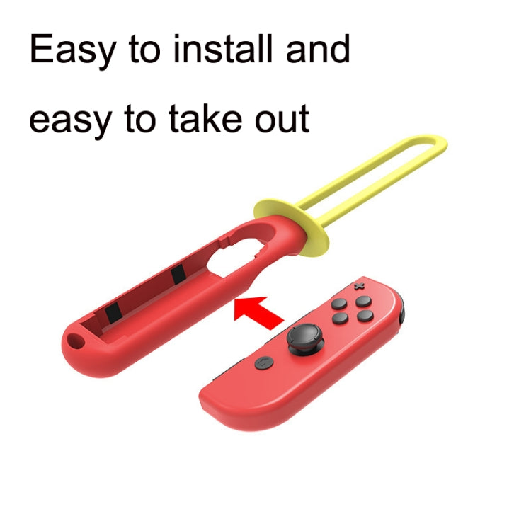 Bulky Mart