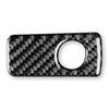 For BMW X1 F48/X2 F39 Right-Hand Drive Glove Box Handle Sticker
