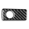 For BMW X1 F48/X2 F39 Left-Hand Drive Glove Box Handle Sticker