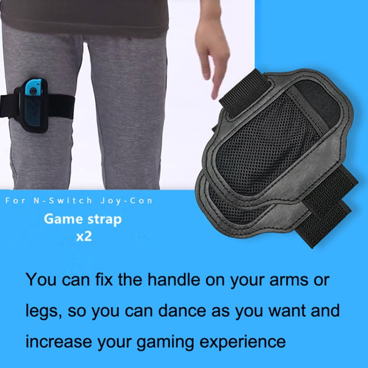 Bulky Mart