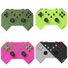 PB TAILS For Switch Bluetooth Wireless Gamepad, Style: