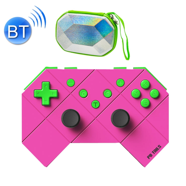 Bulky Mart