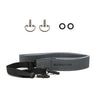 Sunnylife GS394 For Mini 3 Pro DJI RC With Screen Remote Control Lanyard, GS394