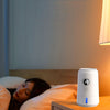 CY488 USB Constant Temperature Timer Digital Display Mosquito Repellent, CY488