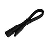 For Midea Home Vacuum Cleaner Accessories Flat Nozzle Suction Brush