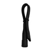 For Midea Home Vacuum Cleaner Accessories Flat Nozzle Suction Brush Head, Suction Brush Head