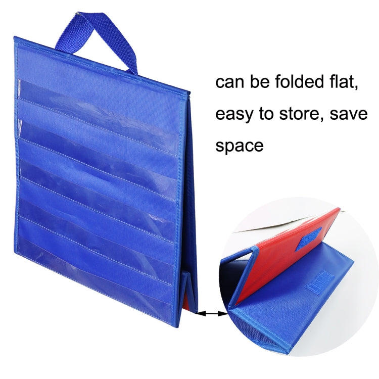 Bulky Mart