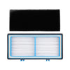 For Holmes Aer1 HAPF30AT Air Purifier HEPA