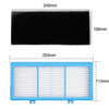 For Holmes Aer1 HAPF30AT Air Purifier HEPA, Filter + Filter Cotton