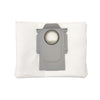 10 PCS Non-Woven Collecting Bag For Roborock T8/Q7/G10S/G10S PRO, For Roborock T8/Q7/G10S/G10S PRO