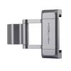 PGYTECH P-18C-029 Mobile Phone Mounting Bracket For DJI OSMO Pocket / Pocket 2