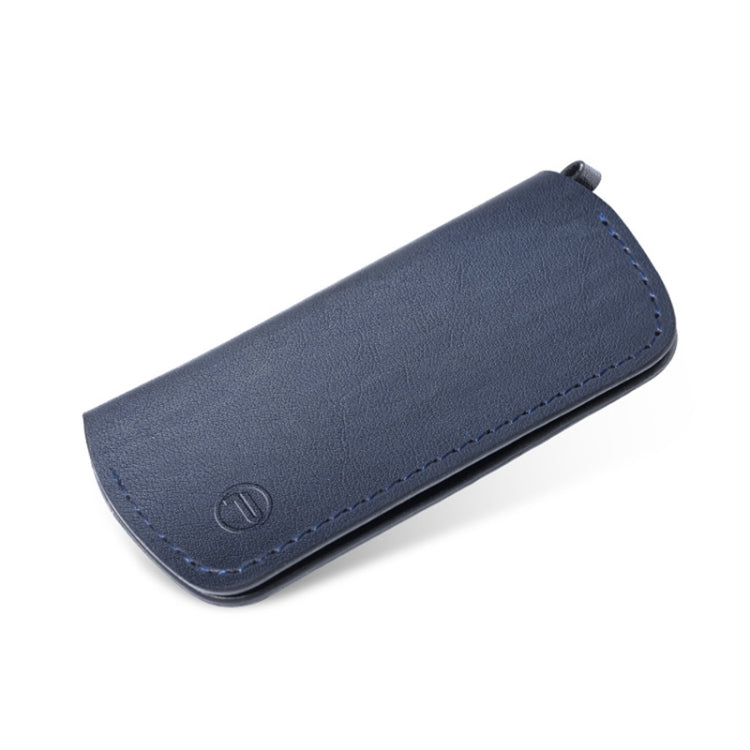 PGYTECH P-CB-036 SLR Mirrorless Camera TF Memory Card Storage Bag, P-CB-036