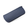 PGYTECH P-CB-036 SLR Mirrorless Camera TF Memory Card Storage Bag, P-CB-036