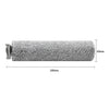Main Brush for Mijia/ShunZao H100 Pro Vacuum Cleaner, Main Brush